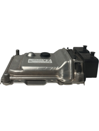 MÓDULO INJEÇÃO NISSAN KICKS 1.6 16V 2017 A 2024