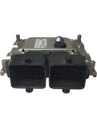 MÓDULO INJEÇÃO NISSAN KICKS 1.6 16V 2017 A 2024