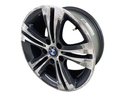RODA BMW SÉRIE 3 F30 320 328 330 335 M ARO 17 C/RISCO