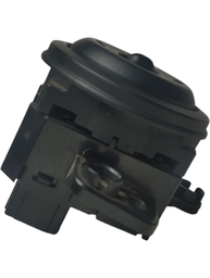 BOTÃO COMANDO RETROVISOR HB20 2012 2013 A 2019