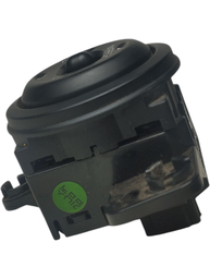 BOTÃO COMANDO RETROVISOR HB20 2012 2013 A 2019