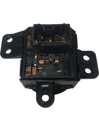 BOTÃO COMANDO RETROVISOR HB20 2012 2013 A 2019