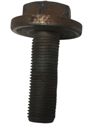 Parafuso Polia Comando Válvulas Sandero 1.6 16v 2009 a 2014