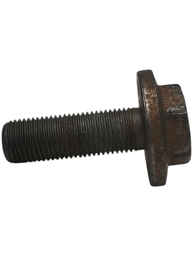 PARAFUSO POLIA COMANDO VÁLVULAS SANDERO 1.6 16V 2009 A 2014