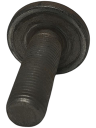 PARAFUSO POLIA COMANDO VÁLVULAS SANDERO 1.6 16V 2009 A 2014