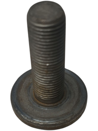 PARAFUSO POLIA COMANDO VÁLVULAS SANDERO 1.6 16V 2009 A 2014