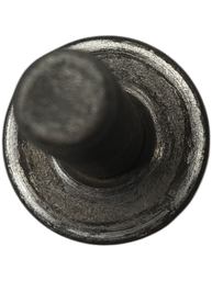 PARAFUSO POLIA COMANDO VÁLVULAS SANDERO 1.6 16V 2009 A 2014