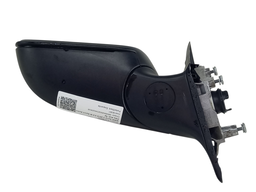 RETROVISOR ESQUERDA BMW SÉRIE 3 F30 F35 316 320 328 35 13/18