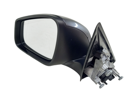 RETROVISOR ESQUERDA BMW SÉRIE 3 F30 F35 316 320 328 35 13/18