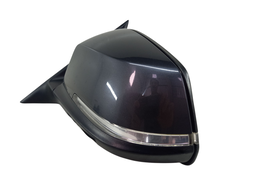 RETROVISOR ESQUERDA BMW SÉRIE 3 F30 F35 316 320 328 35 13/18