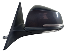 RETROVISOR ESQUERDA BMW SÉRIE 3 F30 F35 316 320 328 35 13/18