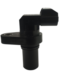 Sensor Velocidade Câmbio Kia Hyundai I30 2.0 16v 2009 a 2012