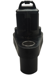 SENSOR VELOCIDADE CÂMBIO KIA HYUNDAI I30 2.0 16V 2009 A 2012