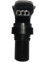 SENSOR VELOCIDADE CÂMBIO KIA HYUNDAI I30 2.0 16V 2009 A 2012