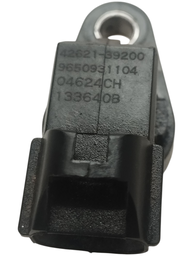 SENSOR VELOCIDADE CÂMBIO KIA HYUNDAI I30 2.0 16V 2009 A 2012