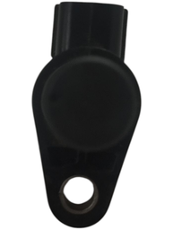 SENSOR VELOCIDADE CÂMBIO KIA HYUNDAI I30 2.0 16V 2009 A 2012