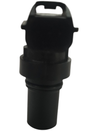 SENSOR VELOCIDADE CÂMBIO KIA HYUNDAI I30 2.0 16V 2009 A 2012