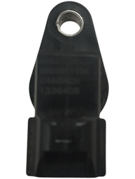 SENSOR VELOCIDADE CÂMBIO KIA HYUNDAI I30 2.0 16V 2009 A 2012