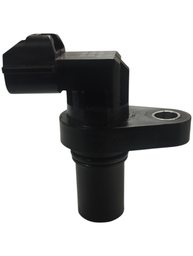 SENSOR VELOCIDADE CÂMBIO KIA HYUNDAI I30 2.0 16V 2009 A 2012