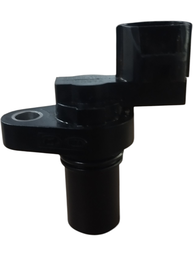 Sensor Rotação Câmbio Hyundai I30 2.0 16v 2009 a 2012