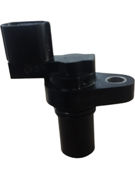 SENSOR ROTAÇÃO CÂMBIO HYUNDAI I30 2.0 16V 2009 A 2012