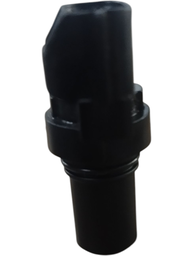 SENSOR ROTAÇÃO CÂMBIO HYUNDAI I30 2.0 16V 2009 A 2012