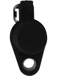 SENSOR ROTAÇÃO CÂMBIO HYUNDAI I30 2.0 16V 2009 A 2012