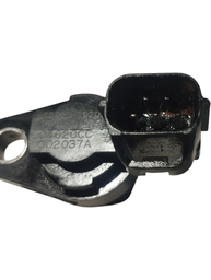 SENSOR ROTAÇÃO CÂMBIO HYUNDAI I30 2.0 16V 2009 A 2012