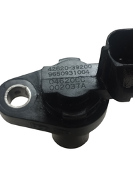 SENSOR ROTAÇÃO CÂMBIO HYUNDAI I30 2.0 16V 2009 A 2012