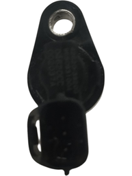 SENSOR ROTAÇÃO CÂMBIO HYUNDAI I30 2.0 16V 2009 A 2012