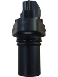 SENSOR ROTAÇÃO CÂMBIO HYUNDAI I30 2.0 16V 2009 A 2012