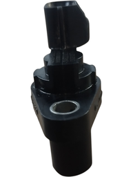 SENSOR ROTAÇÃO CÂMBIO HYUNDAI I30 2.0 16V 2009 A 2012