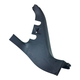 Moldura Caçamba Lado Direito Fiat Strada 1.3 2022