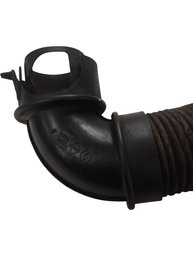 MANGUEIRA FILTRO AR RENAULT LOGAN SANDERO 1.0 16V 2009A 2014