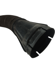 MANGUEIRA FILTRO AR RENAULT LOGAN SANDERO 1.0 16V 2009A 2014