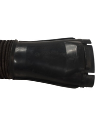 MANGUEIRA FILTRO AR RENAULT LOGAN SANDERO 1.0 16V 2009A 2014