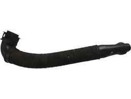 MANGUEIRA FILTRO AR RENAULT LOGAN SANDERO 1.0 16V 2009A 2014