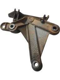 SUPORTE COXIM CAMBIO LOGAN SANDERO 1.0 16V 2009 A 2014