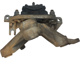 SUPORTE COXIM CAMBIO LOGAN SANDERO 1.0 16V 2009 A 2014