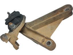 SUPORTE COXIM CAMBIO LOGAN SANDERO 1.0 16V 2009 A 2014