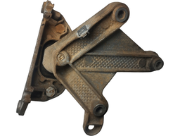 SUPORTE COXIM CAMBIO LOGAN SANDERO 1.0 16V 2009 A 2014