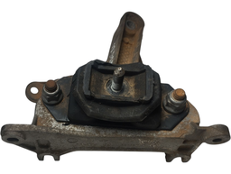 SUPORTE COXIM CAMBIO LOGAN SANDERO 1.0 16V 2009 A 2014