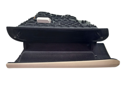 TAMPA PORTA LUVAS BMW SÉRIE 3 F30/31/80 2013 2014 A 2018