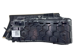 TAMPA PORTA LUVAS BMW SÉRIE 3 F30/31/80 2013 2014 A 2018