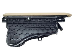 TAMPA PORTA LUVAS BMW SÉRIE 3 F30/31/80 2013 2014 A 2018