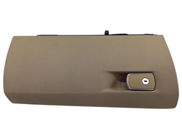 TAMPA PORTA LUVAS BMW SÉRIE 3 F30/31/80 2013 2014 A 2018