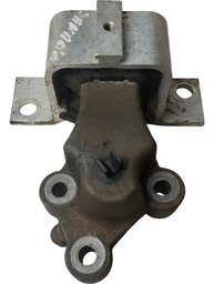 COXIM MOTOR RENAULT SANDERO 1.0 16V 2009 2010 A 2014