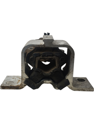 COXIM MOTOR RENAULT SANDERO 1.0 16V 2009 2010 A 2014