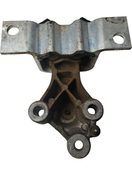 COXIM MOTOR RENAULT SANDERO 1.0 16V 2009 2010 A 2014