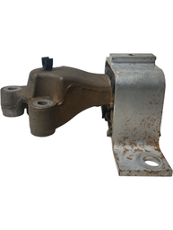 COXIM MOTOR RENAULT SANDERO 1.0 16V 2009 2010 A 2014